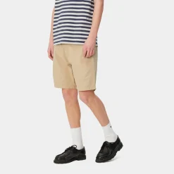 Carhartt WIP Shorts & Swim><noscript><img width=