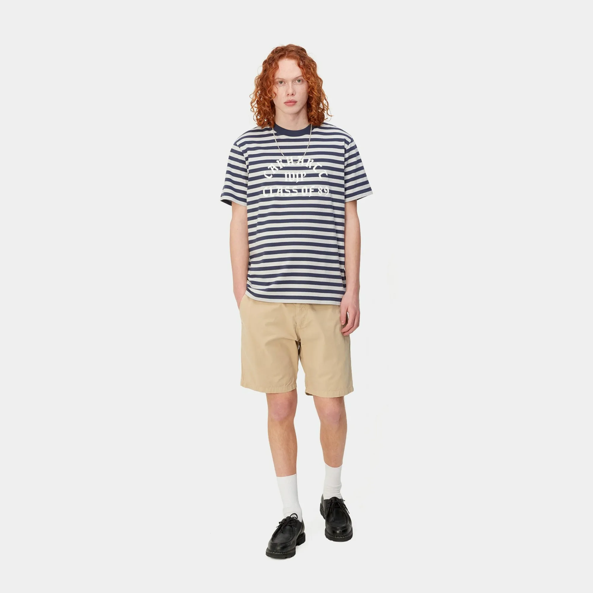 Carhartt WIP Shorts & Swim>John Short