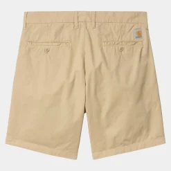 Carhartt WIP Shorts & Swim><noscript><img width=