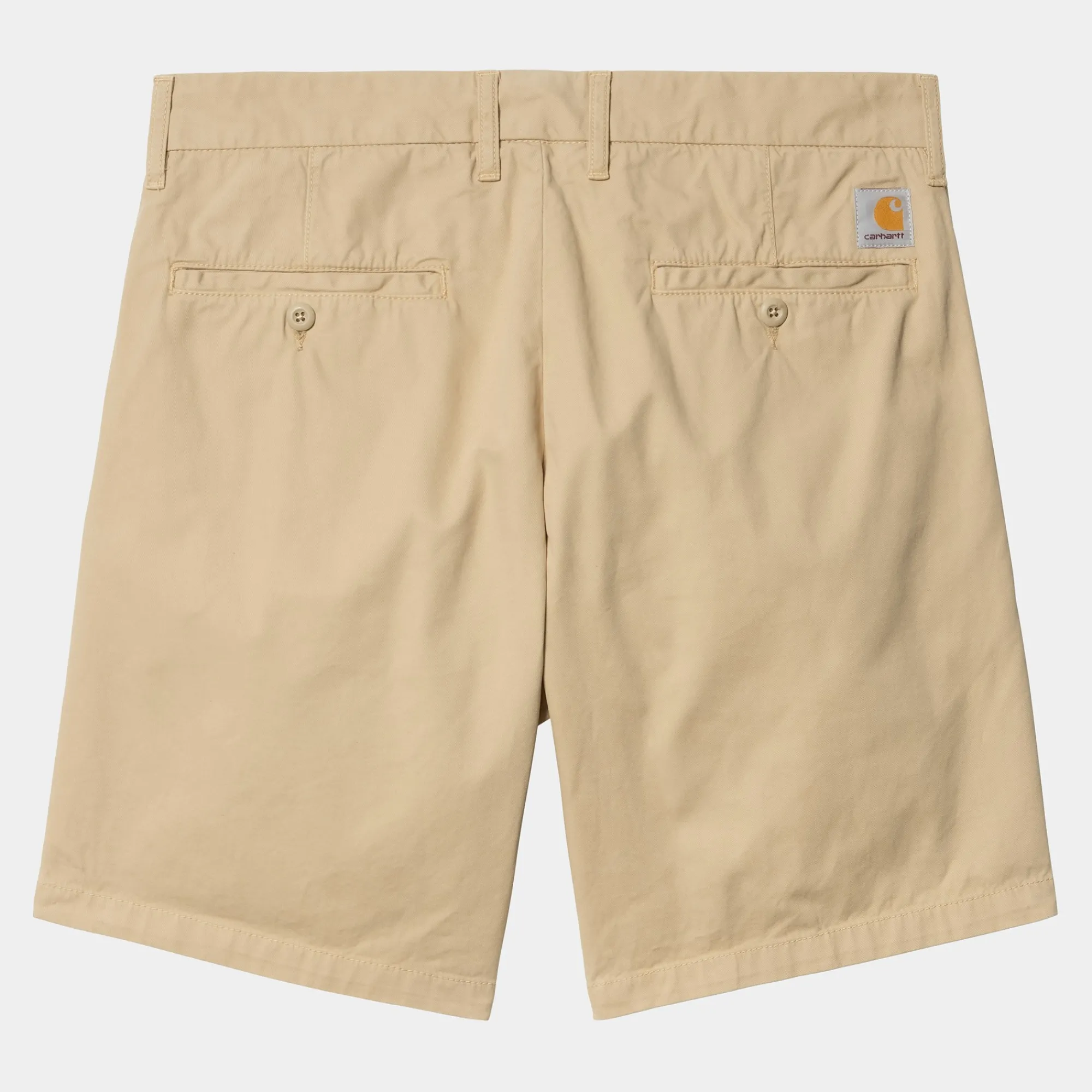 Carhartt WIP Shorts & Swim>John Short