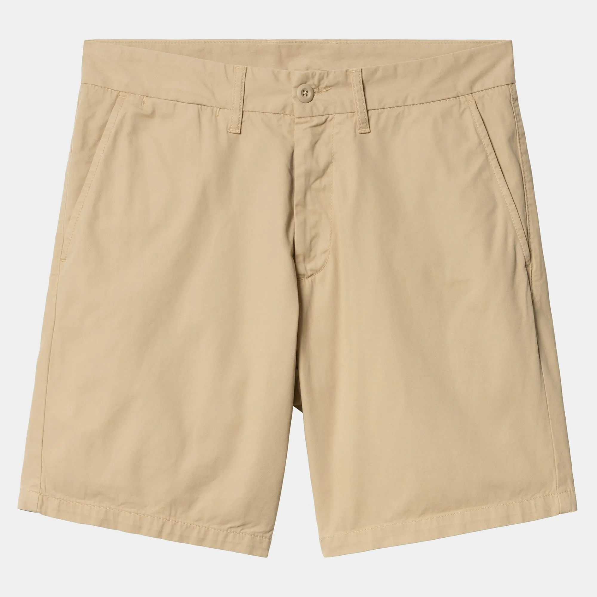Carhartt WIP Shorts & Swim>John Short