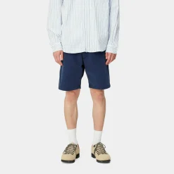 Carhartt WIP Shorts & Swim>John Short