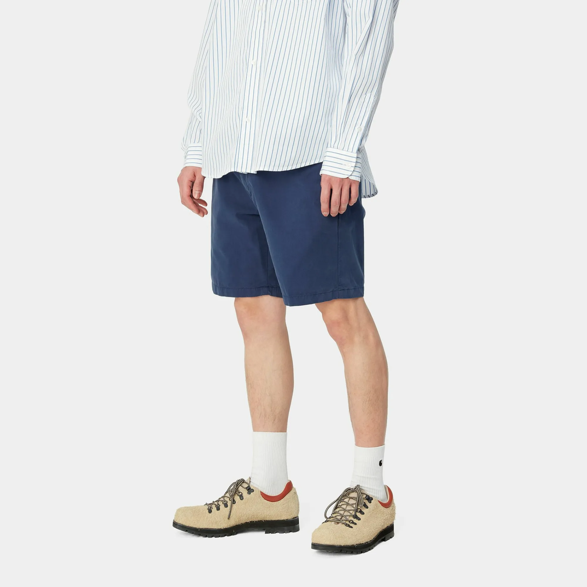 Carhartt WIP Shorts & Swim>John Short