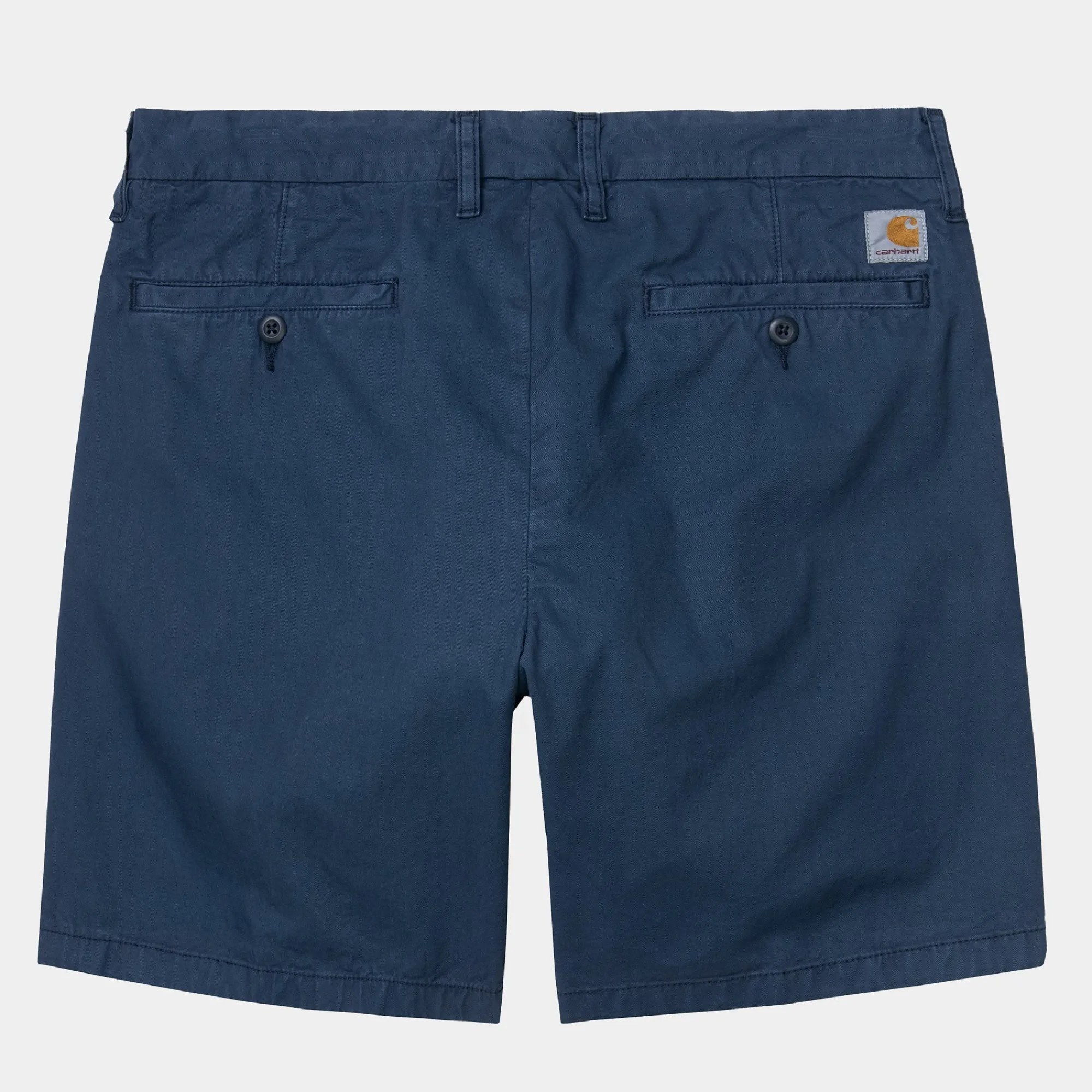 Carhartt WIP Shorts & Swim>John Short