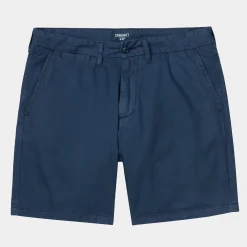 Carhartt WIP Shorts & Swim><noscript><img width=