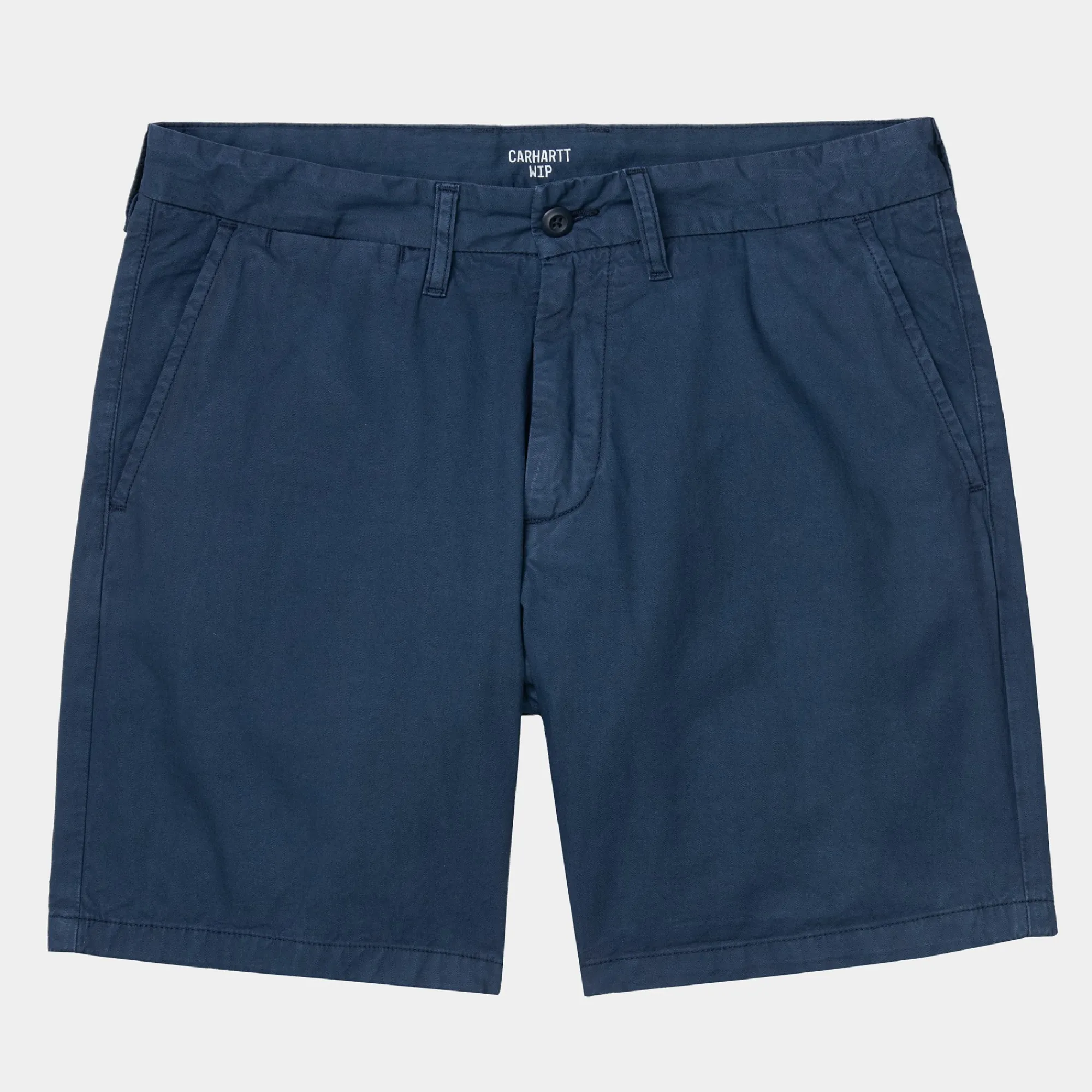 Carhartt WIP Shorts & Swim>John Short