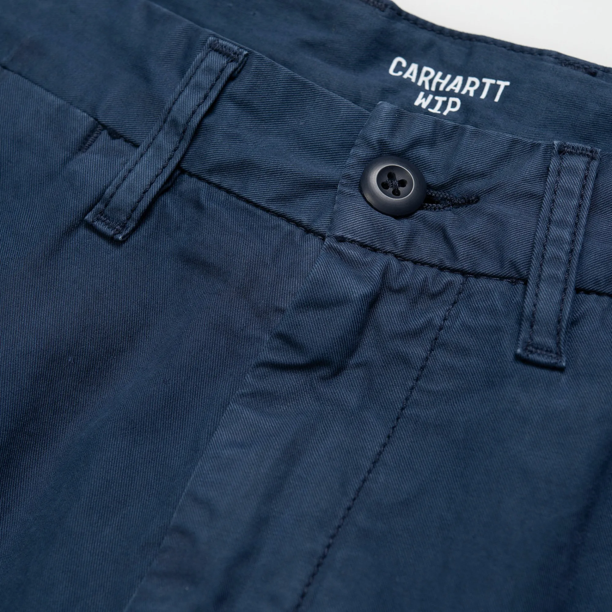 Carhartt WIP Shorts & Swim>John Short