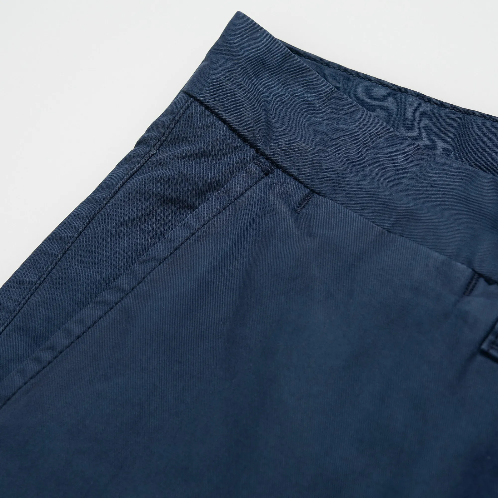 Carhartt WIP Shorts & Swim>John Short