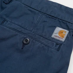 Carhartt WIP Shorts & Swim><noscript><img width=
