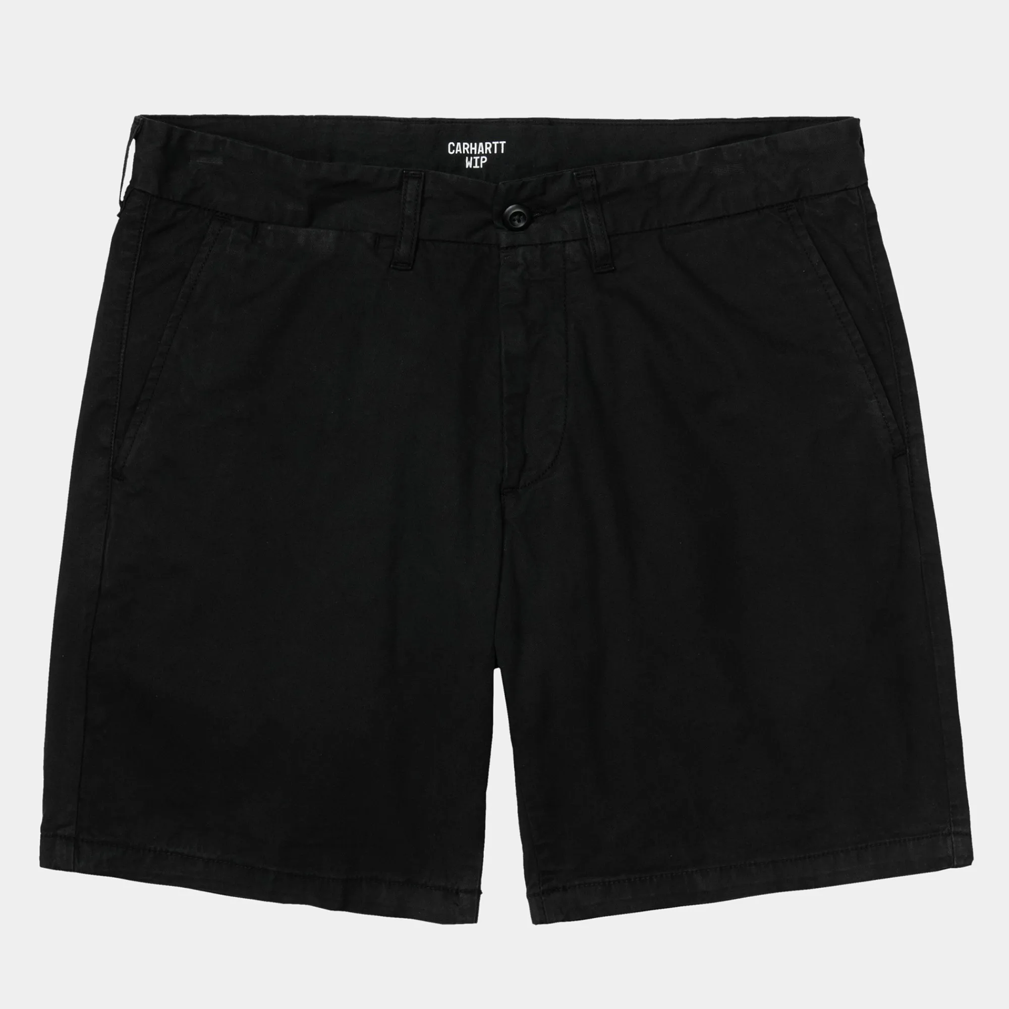 Carhartt WIP Shorts & Swim>John Short
