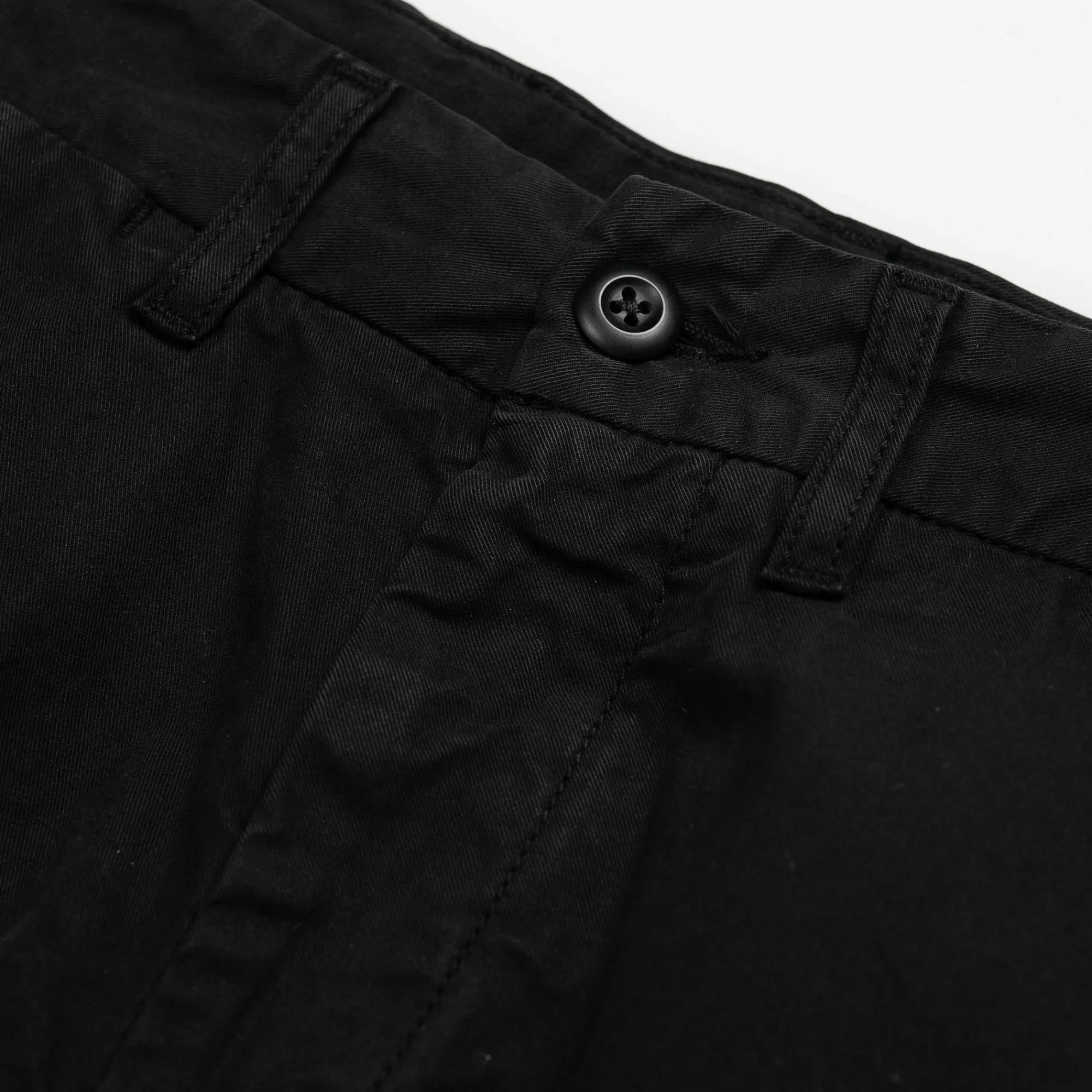 Carhartt WIP Shorts & Swim>John Short