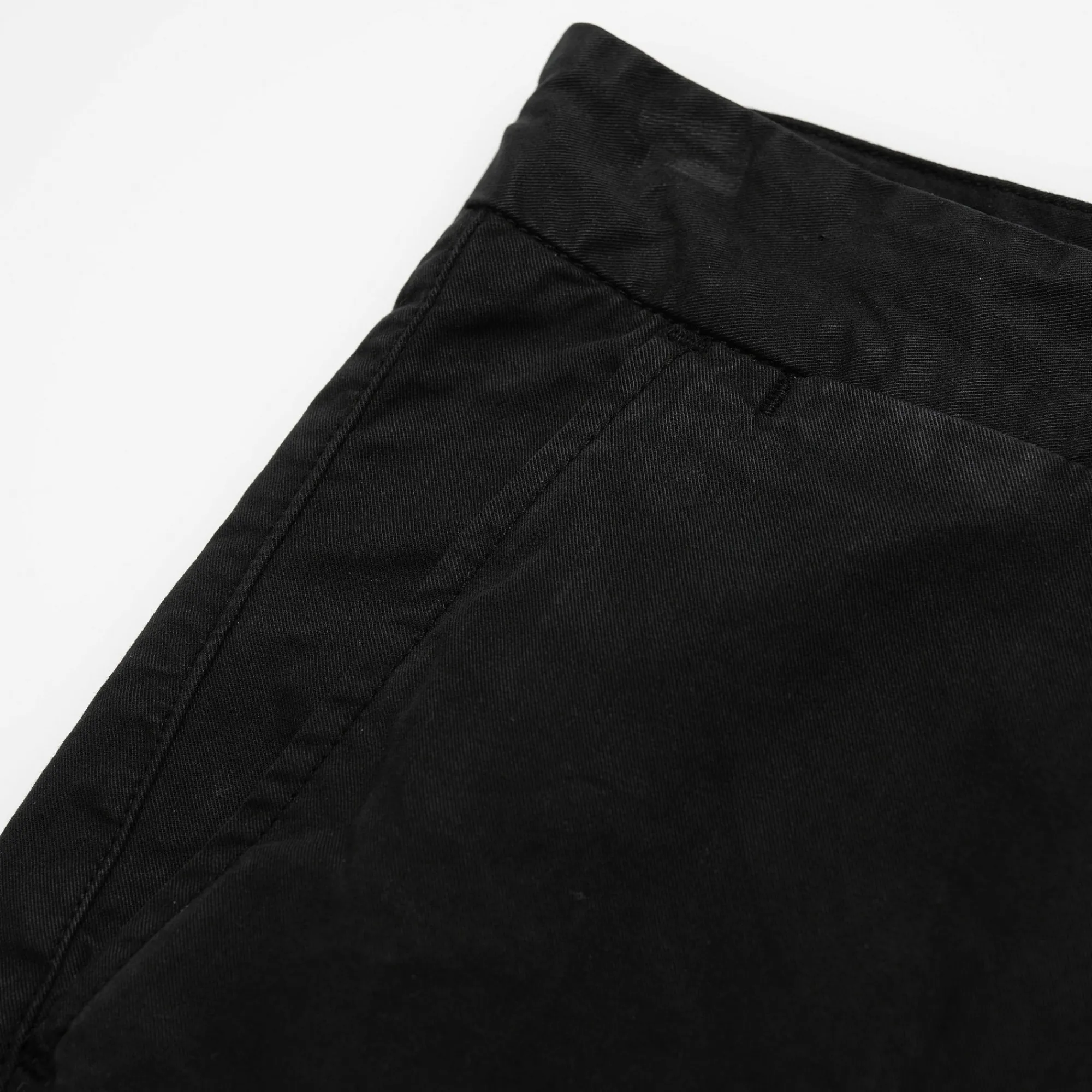 Carhartt WIP Shorts & Swim>John Short