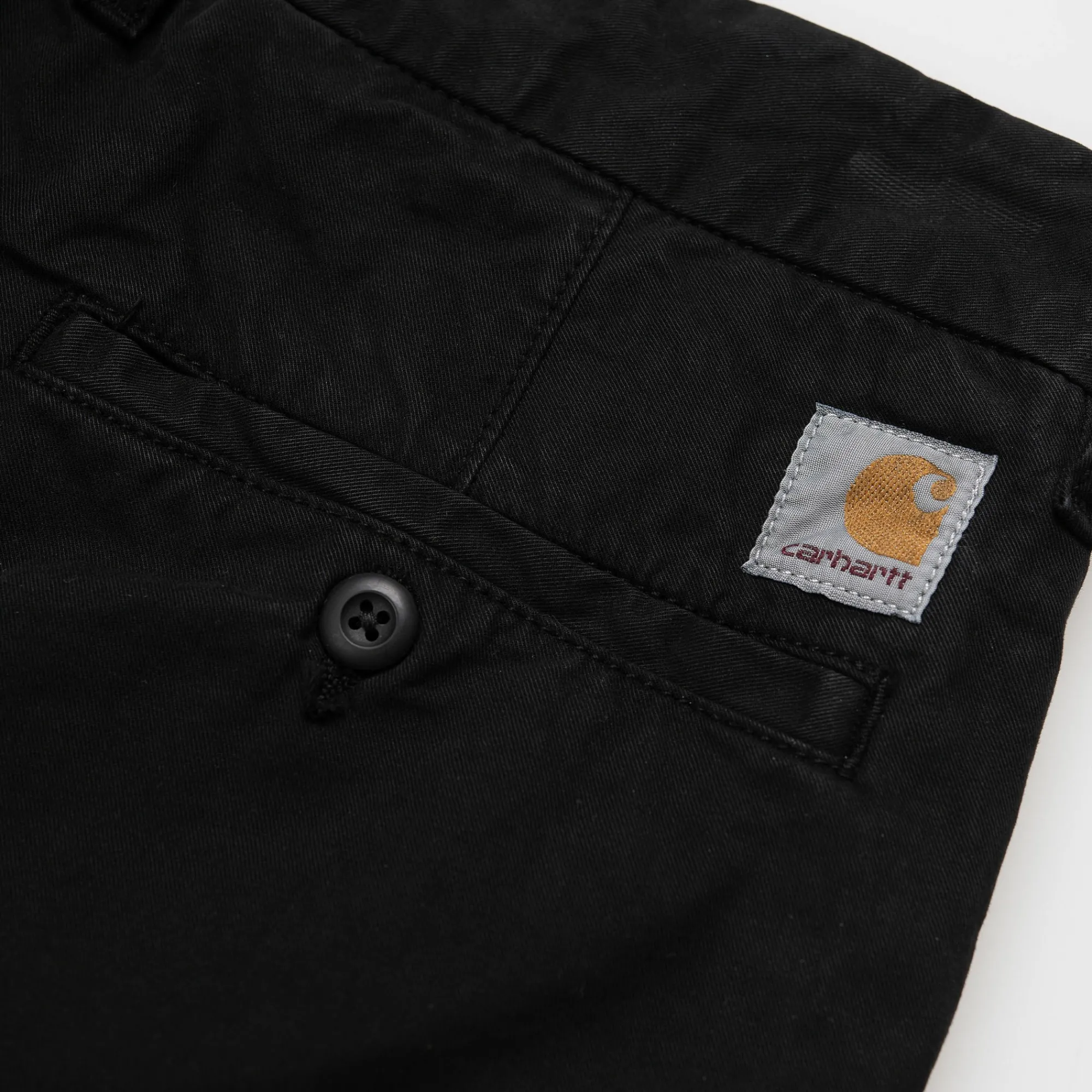 Carhartt WIP Shorts & Swim>John Short
