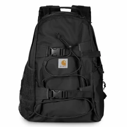 Carhartt WIP Backpacks><noscript><img width=