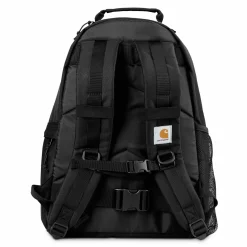 Carhartt WIP Backpacks><noscript><img width=