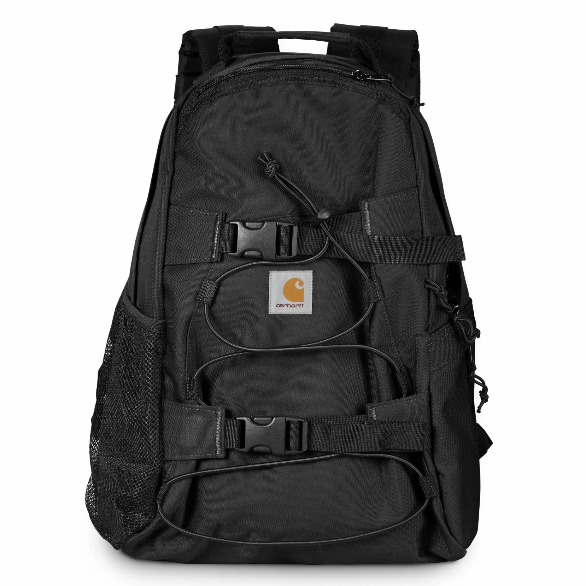 Carhartt WIP Accessories>Kickflip Backpack