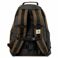 Carhartt WIP Featured><noscript><img width=