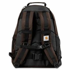 Carhartt WIP Backpacks><noscript><img width=