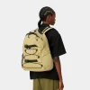 Carhartt WIP Accessories>Kickflip Backpack