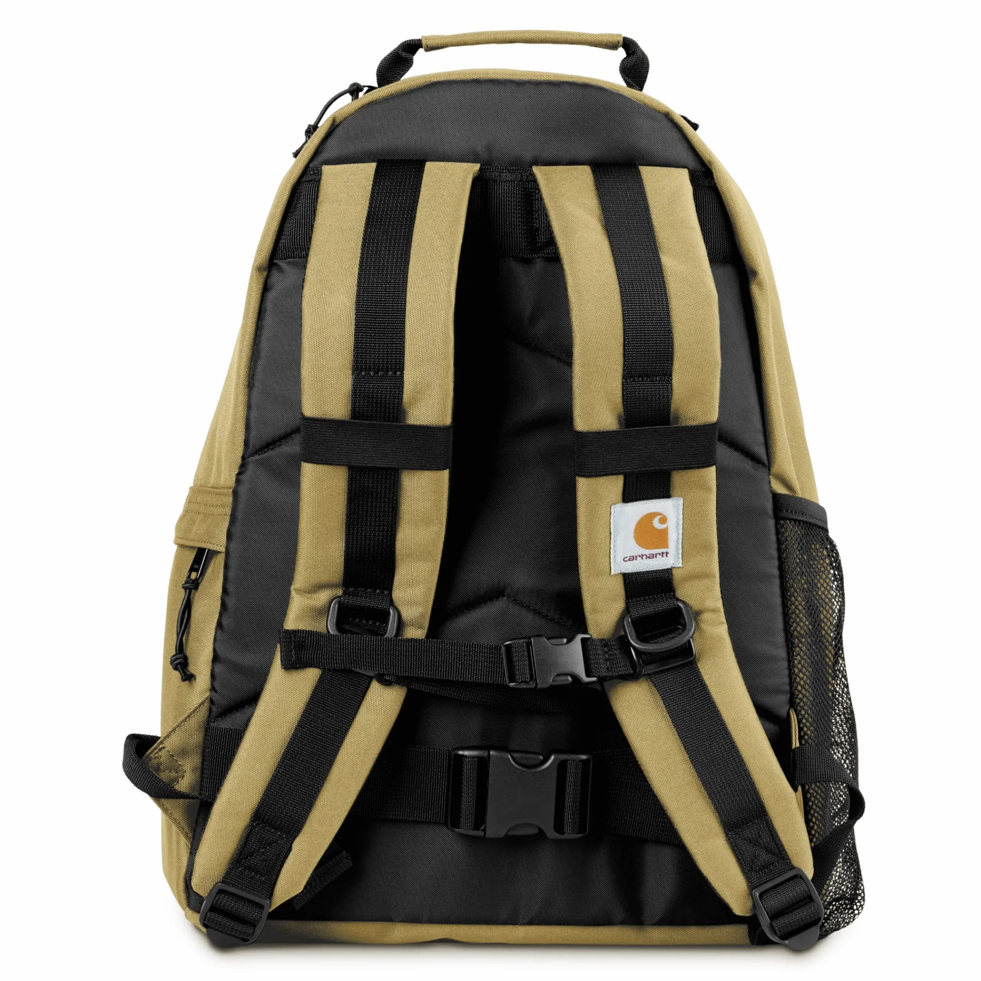 Carhartt WIP Accessories>Kickflip Backpack