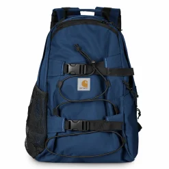 Carhartt WIP Accessories>Kickflip Backpack