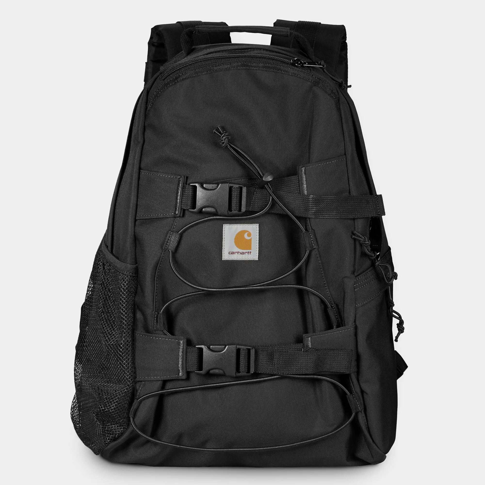 Carhartt WIP Featured>Kickflip Backpack