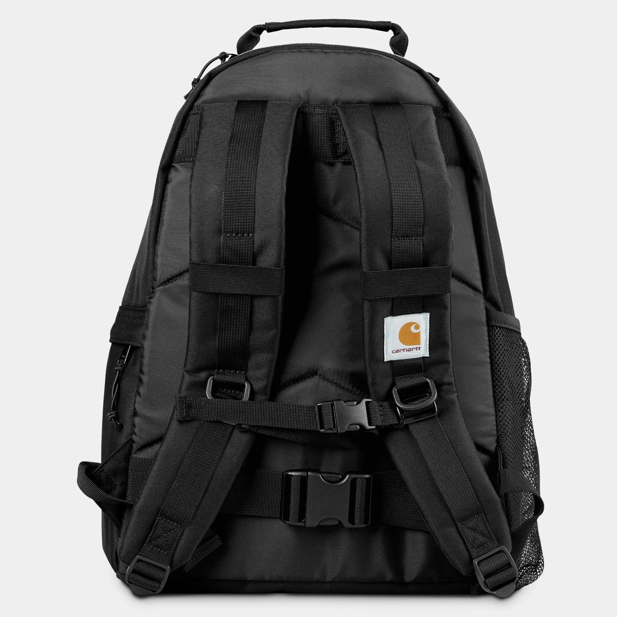 Carhartt WIP Featured>Kickflip Backpack