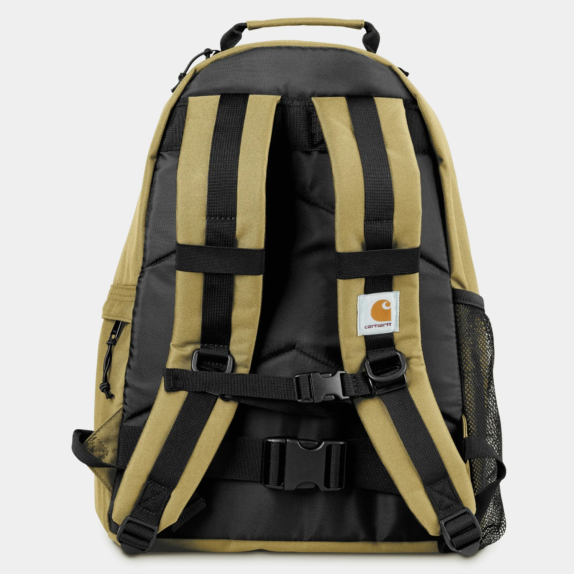 Carhartt WIP Featured>Kickflip Backpack