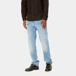 Carhartt WIP Pants><noscript><img width=