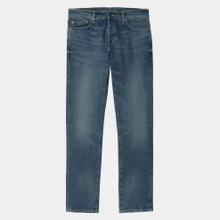 Carhartt WIP Denim><noscript><img width=