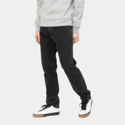 Carhartt WIP Pants><noscript><img width=