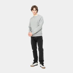 Carhartt WIP Pants><noscript><img width=