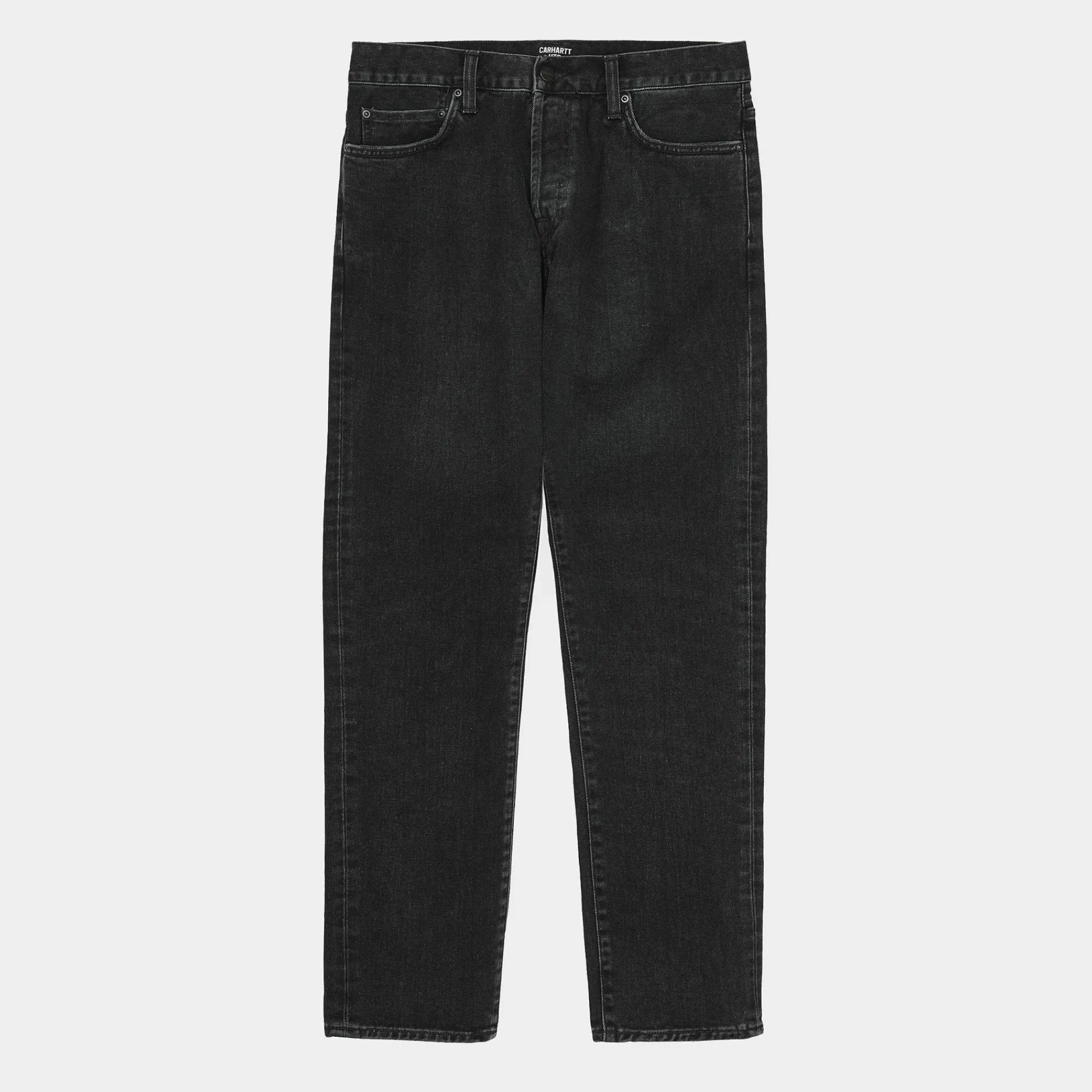 Carhartt WIP Pants>Klondike Pant