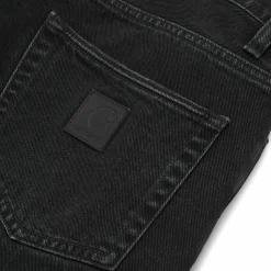 Carhartt WIP Pants><noscript><img width=