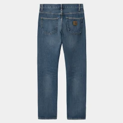 Carhartt WIP Pants><noscript><img width=