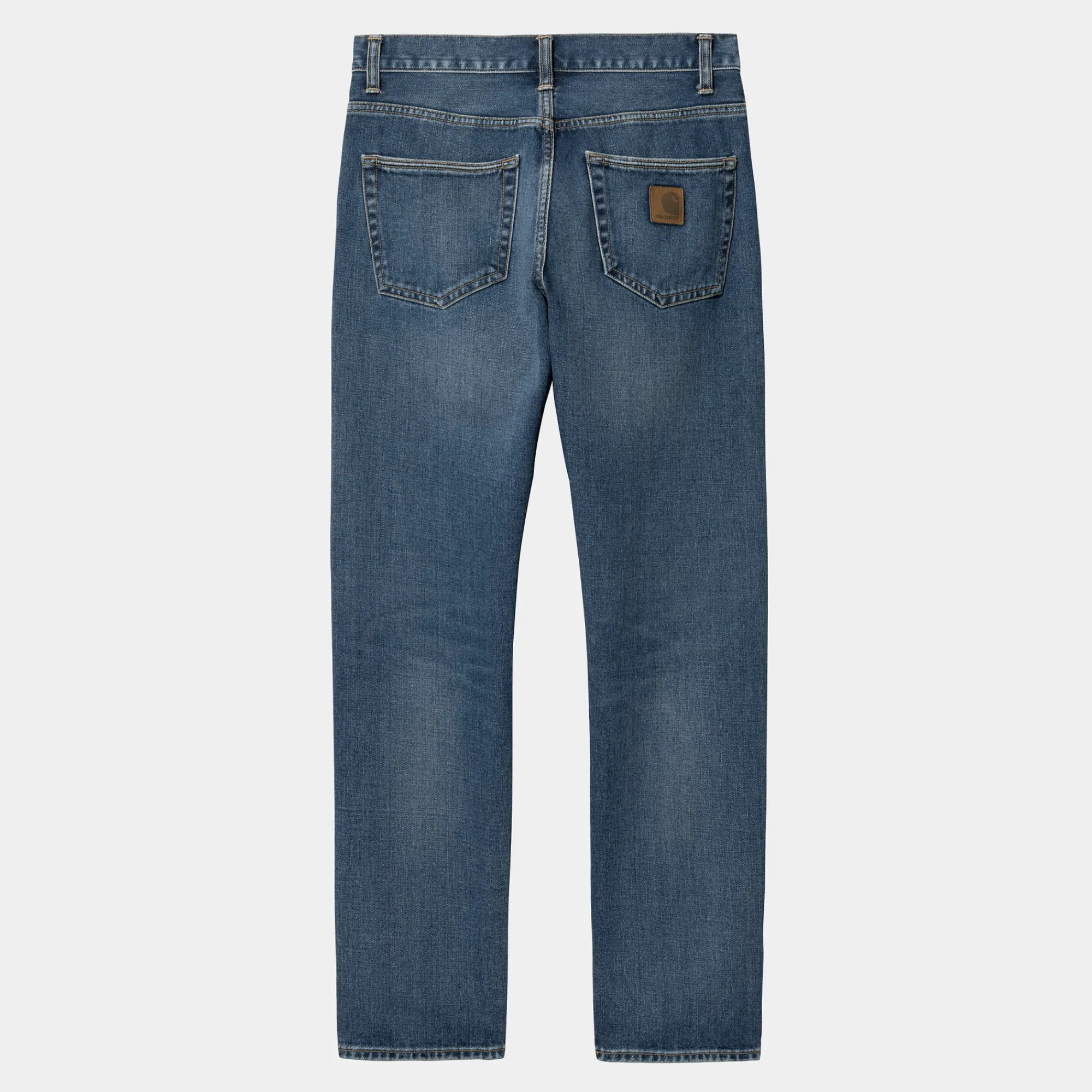 Carhartt WIP Pants>Klondike Pant