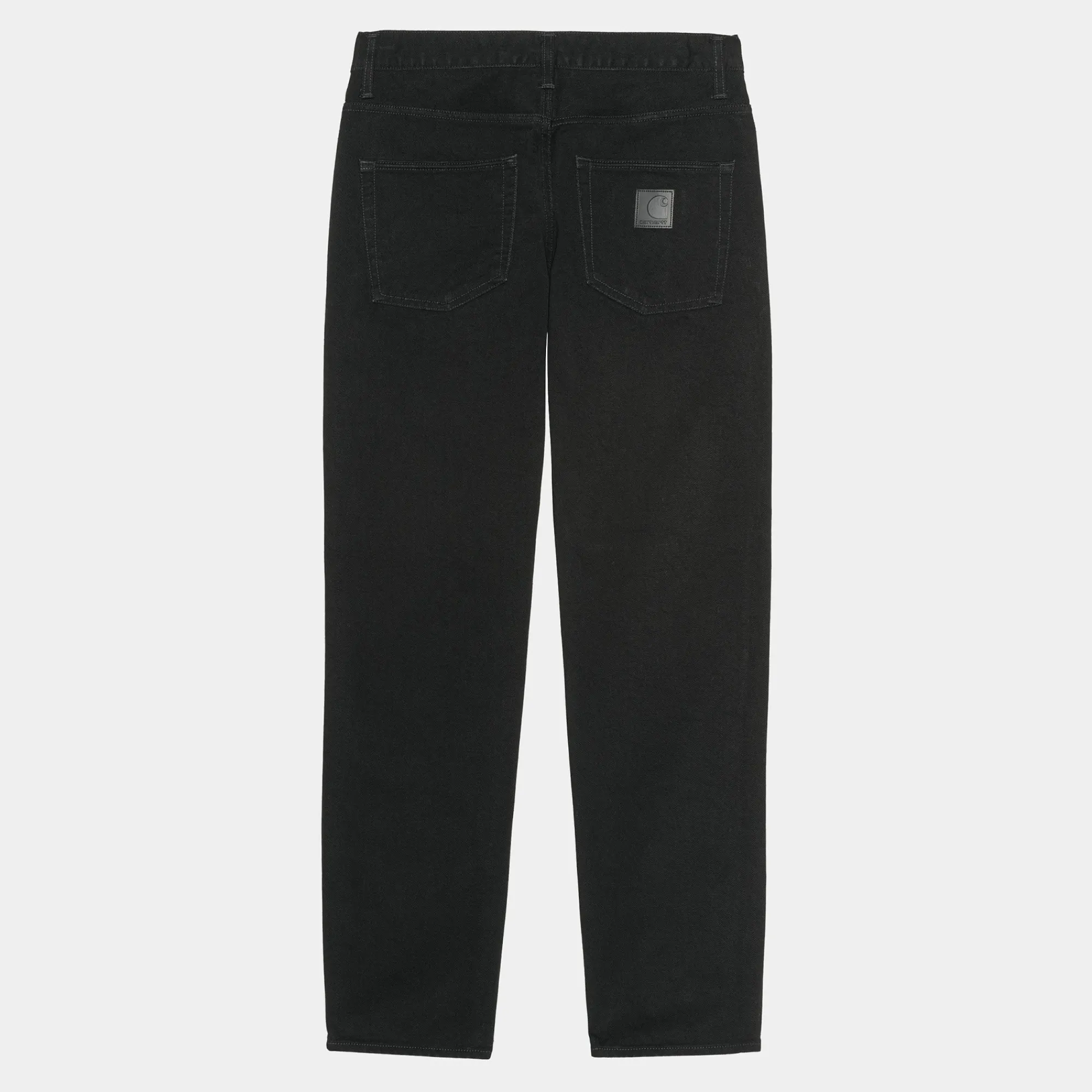 Carhartt WIP Pants>Klondike Pant