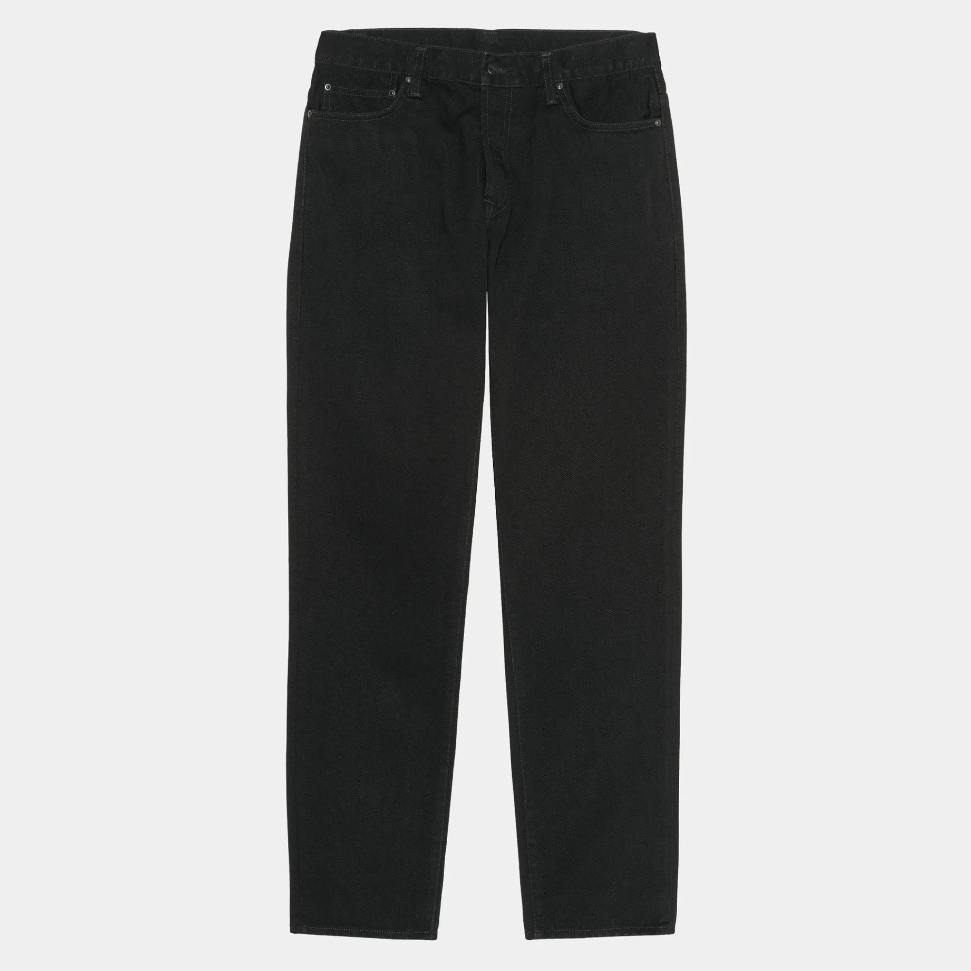 Carhartt WIP Pants>Klondike Pant