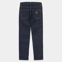 Carhartt WIP Denim><noscript><img width=