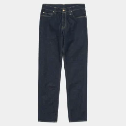 Carhartt WIP Denim><noscript><img width=