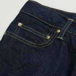 Carhartt WIP Denim><noscript><img width=