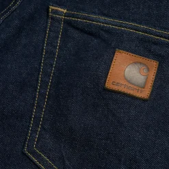 Carhartt WIP Denim><noscript><img width=
