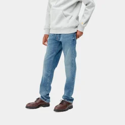 Carhartt WIP Pants><noscript><img width=