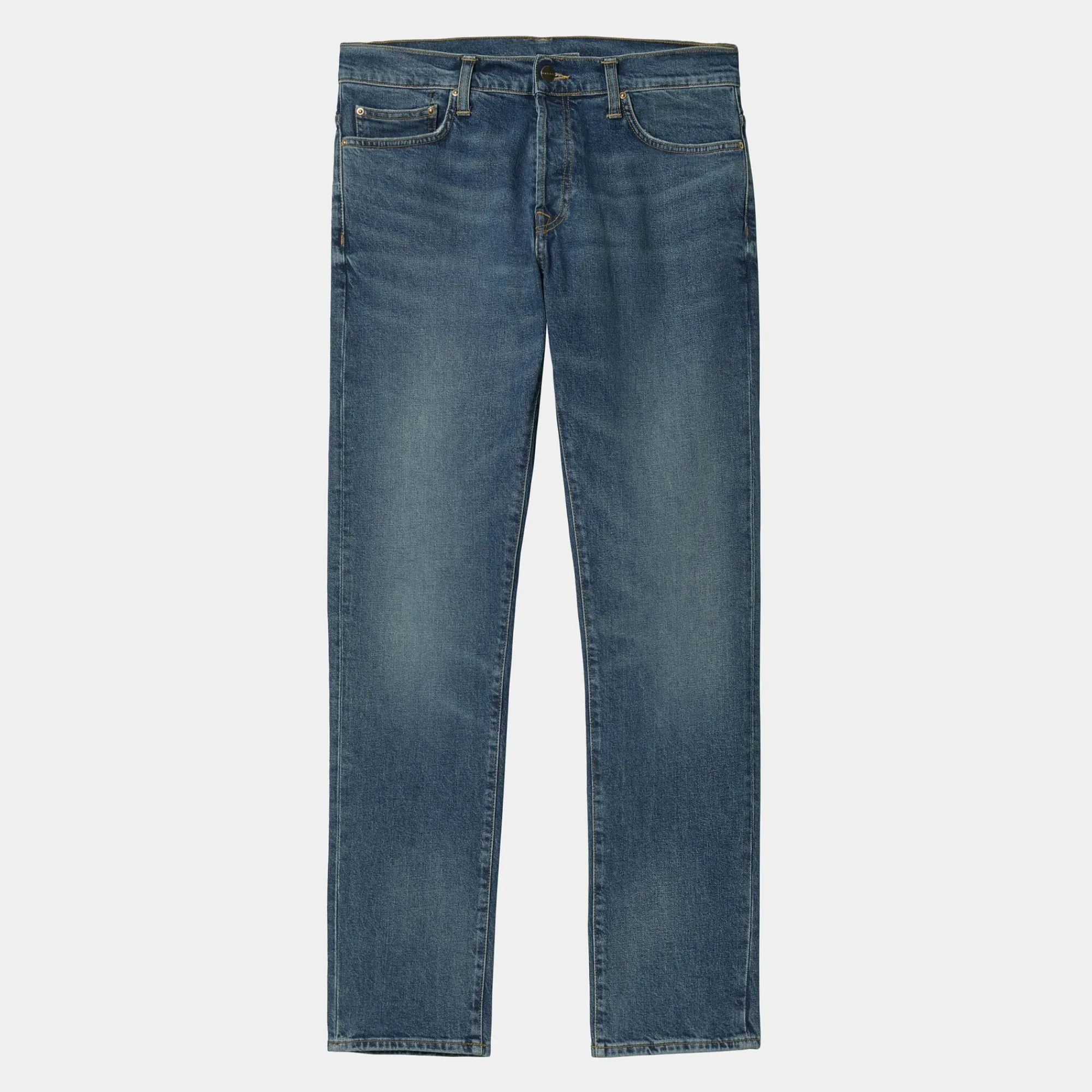 Carhartt WIP Pants>Klondike Pant