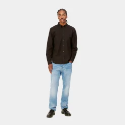 Carhartt WIP Denim><noscript><img width=