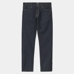 Carhartt WIP Denim><noscript><img width=