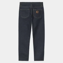 Carhartt WIP Pants><noscript><img width=