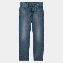 Carhartt WIP Denim><noscript><img width=