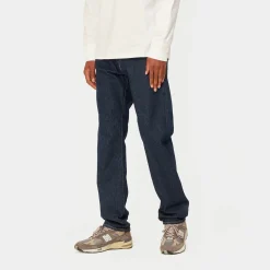Carhartt WIP Pants><noscript><img width=