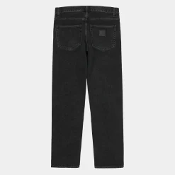 Carhartt WIP Denim><noscript><img width=